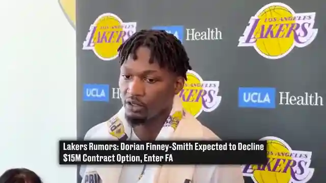lebron-jamess-contract-dilemma-impact-on-lakers-championship-hopes