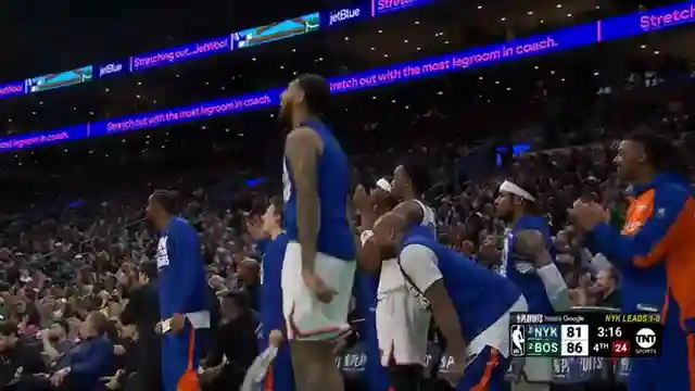 knicks-vs-celtics-dominant-defense-leads-new-york-to-2-0-series-lead