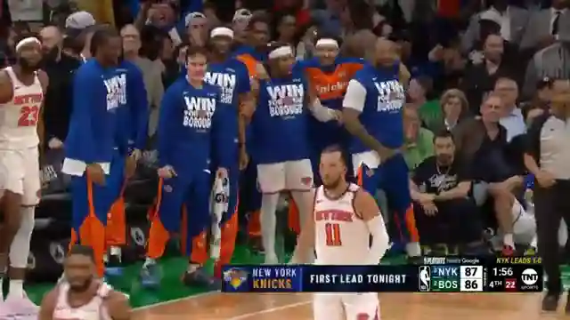knicks-vs-celtics-dominant-defense-leads-new-york-to-2-0-series-lead