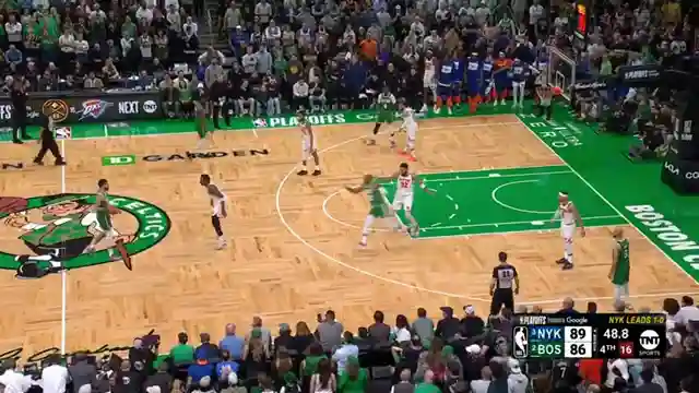 knicks-vs-celtics-dominant-defense-leads-new-york-to-2-0-series-lead