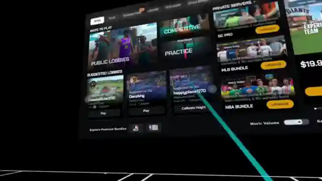 exploring-vr-chaos-basketball-boxing-and-baseball-adventures
