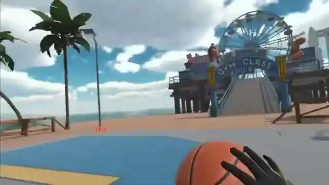 exploring-vr-chaos-basketball-boxing-and-baseball-adventures