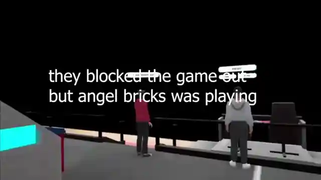 exploring-vr-chaos-basketball-boxing-and-baseball-adventures