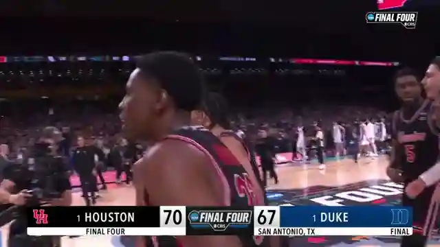 rising-star-cooper-flags-nba-journey-amidst-fan-backlash