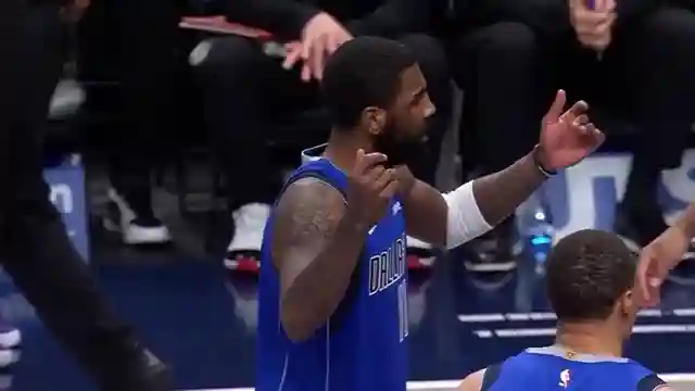 rising-star-cooper-flags-nba-journey-amidst-fan-backlash