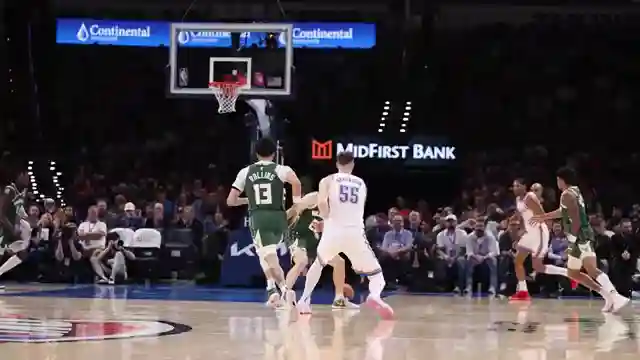 the-thunders-surprising-success-chad-holgrrens-rise-to-dominance