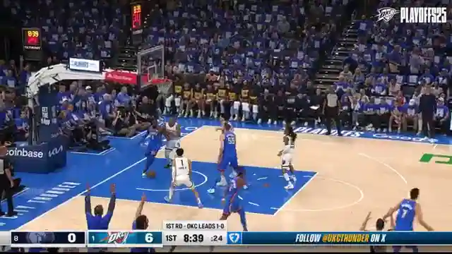 the-thunders-surprising-success-chad-holgrrens-rise-to-dominance