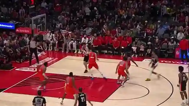 the-thunders-surprising-success-chad-holgrrens-rise-to-dominance