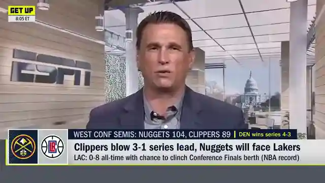 the-los-angeles-clippers-a-history-of-challenges-and-missed-opportunities