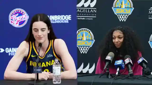 the-wnbas-failure-to-protect-caitlyn-clark-implications-for-league-sustainability