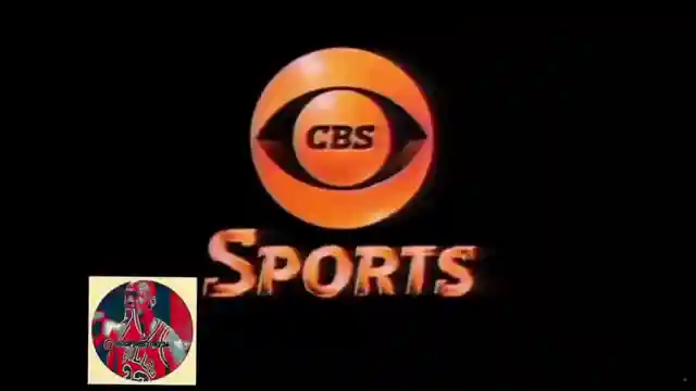 nba-playoffs-showdown-celtics-vs-bulls-bird-johnson-and-jordan-shine