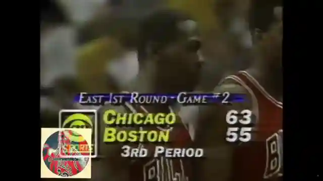 nba-playoffs-showdown-celtics-vs-bulls-bird-johnson-and-jordan-shine