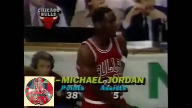 nba-playoffs-showdown-celtics-vs-bulls-bird-johnson-and-jordan-shine