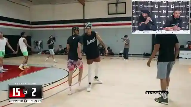 ballislife-showdown-intense-2v2-and-one-on-one-battles-unfold
