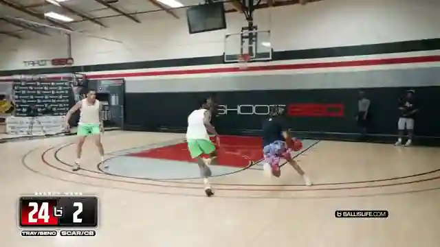 ballislife-showdown-intense-2v2-and-one-on-one-battles-unfold