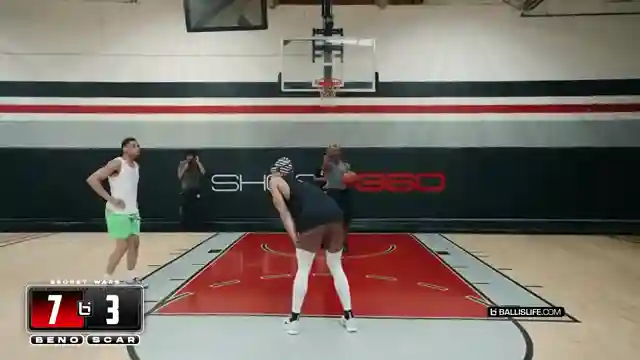 ballislife-showdown-intense-2v2-and-one-on-one-battles-unfold