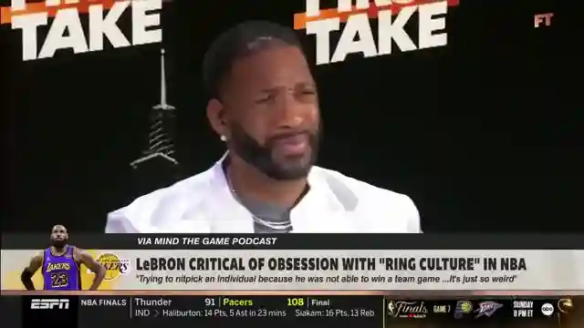 nba-legends-kobes-legacy-mcgradys-playoff-struggles