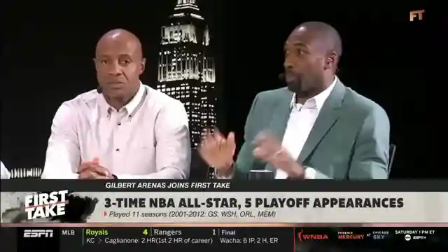 nba-legends-kobes-legacy-mcgradys-playoff-struggles