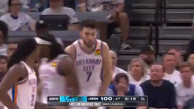 okc-dominates-timberwolves-thrilling-highlights-game-analysis