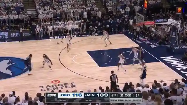 okc-dominates-timberwolves-thrilling-highlights-game-analysis