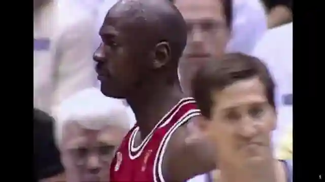 unveiling-michael-jordans-legendary-1997-flu-game