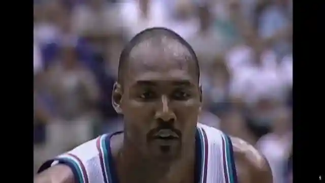 unveiling-michael-jordans-legendary-1997-flu-game