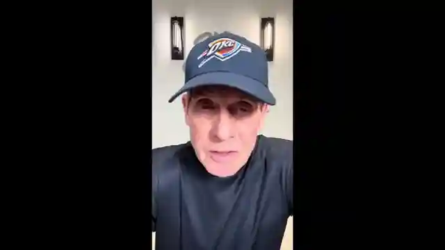 nba-2025-finals-drama-okc-powerhouse-vs-underdog-pacers-marketing-impact