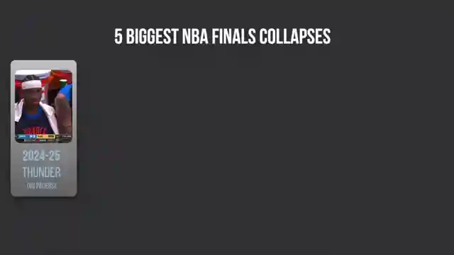 nba-2025-finals-drama-okc-powerhouse-vs-underdog-pacers-marketing-impact