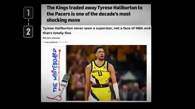 nba-2025-finals-drama-okc-powerhouse-vs-underdog-pacers-marketing-impact