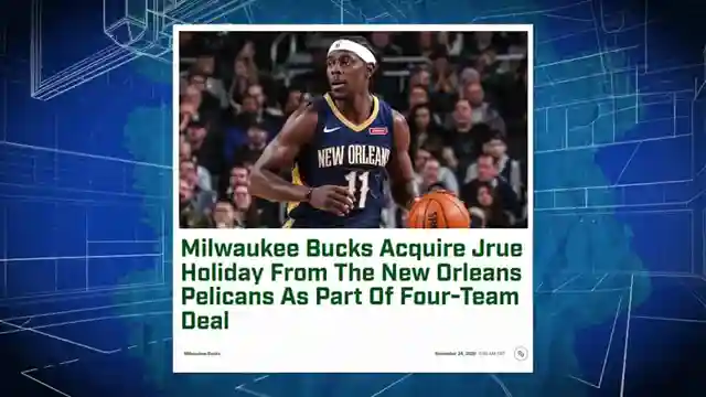 nba-shake-up-bucks-pay-lillard-23m-sign-turner-pacers-face-challenges