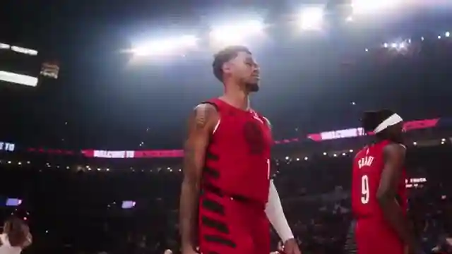 nba-shake-up-bucks-pay-lillard-23m-sign-turner-pacers-face-challenges