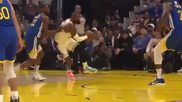 nba-playoffs-preview-lebron-curry-and-kawhis-quest-for-glory
