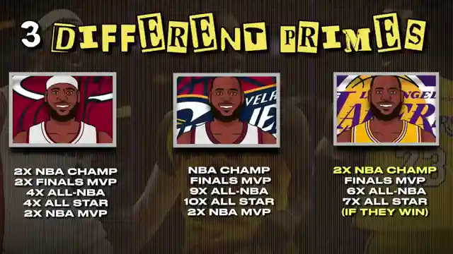 nba-playoffs-preview-lebron-curry-and-kawhis-quest-for-glory