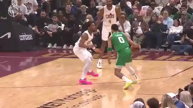 nba-playoffs-preview-lebron-curry-and-kawhis-quest-for-glory