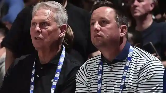 nba-nepotism-debate-family-ties-and-talent-acquisition-unveiled