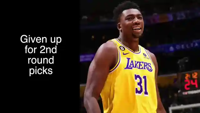 nba-nepotism-debate-family-ties-and-talent-acquisition-unveiled