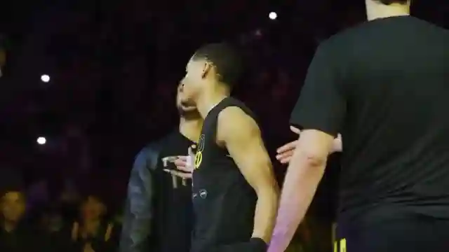 nba-contract-drama-jonathan-kamingas-golden-state-warriors-saga
