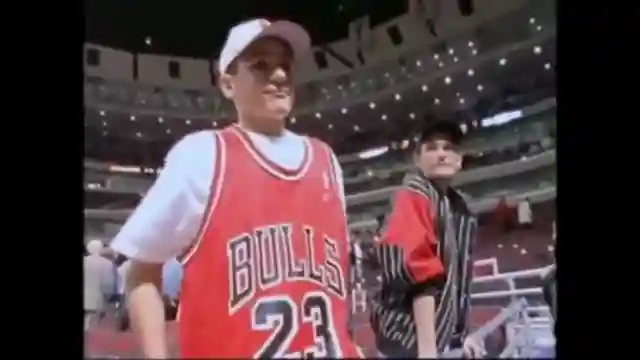 michael-jordans-epic-nba-comeback-a-journey-through-basketball-history