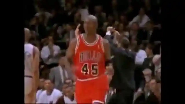 michael-jordans-epic-nba-comeback-a-journey-through-basketball-history