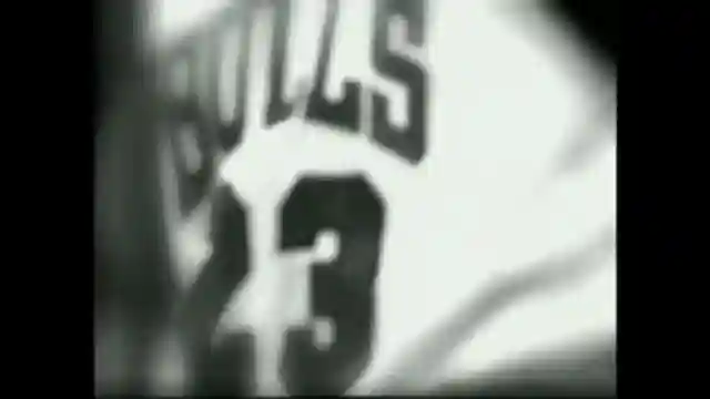 michael-jordans-epic-nba-comeback-a-journey-through-basketball-history