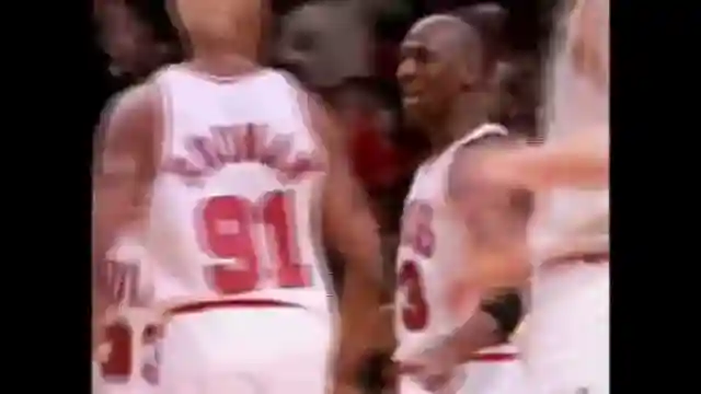 michael-jordans-epic-nba-comeback-a-journey-through-basketball-history