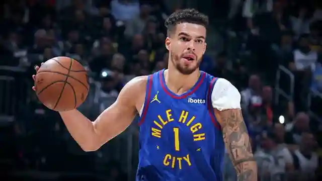 2025-nba-draft-prospects-player-comparisons-revealed