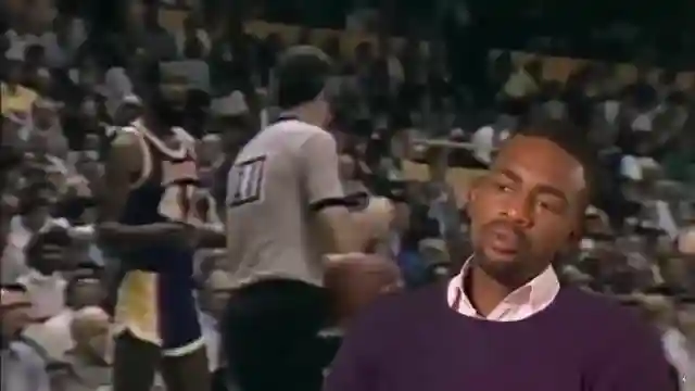 nba-nb80s-volume-3-reliving-the-golden-era-of-basketball-legends