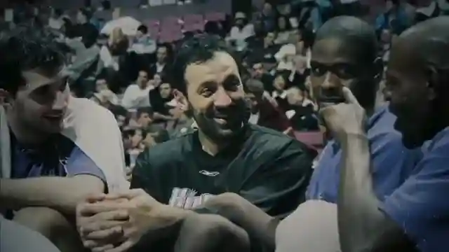 nba-2003-jordans-farewell-kobes-rise-and-shaq-vs-yao-showdown