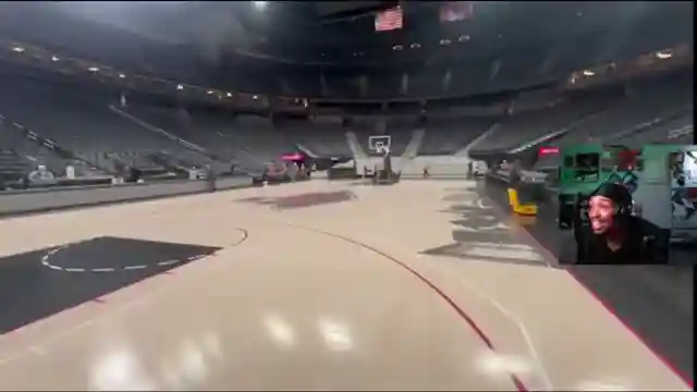 lebron-james-leadership-analysis