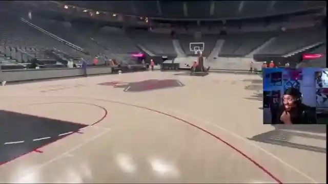 lebron-james-leadership-analysis