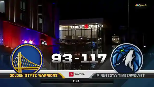timberwolves-top-warriors-sans-curry-key-players-and-adjustments