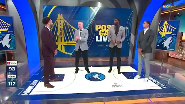 timberwolves-top-warriors-sans-curry-key-players-and-adjustments