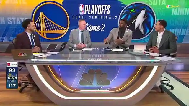 timberwolves-top-warriors-sans-curry-key-players-and-adjustments