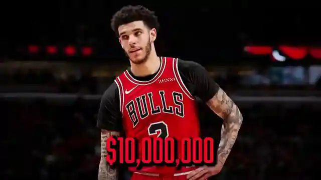 nba-off-season-trade-rumors-key-players-on-the-move